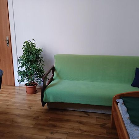 Cruz Mieszkanie Pokoje Centrum Przytulny Czysty Lokal Na Noc Łódź Exterior foto