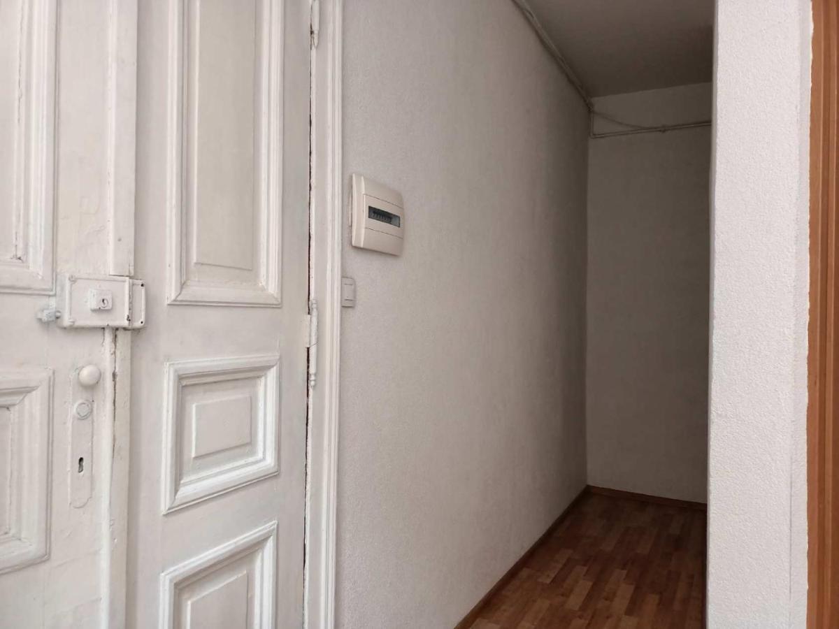 Cruz Mieszkanie Pokoje Centrum Przytulny Czysty Lokal Na Noc Łódź Exterior foto